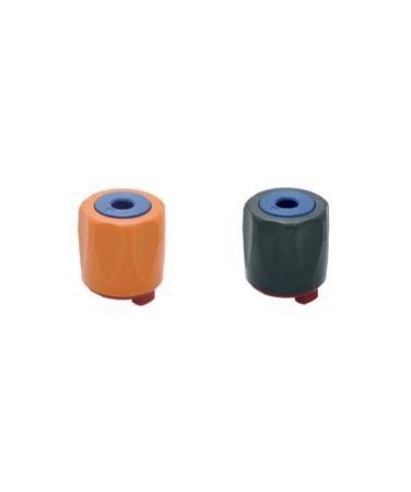 Picture for category Spindle Locking Knobs