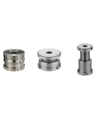 Picture for category Adjustable Leveling Supports