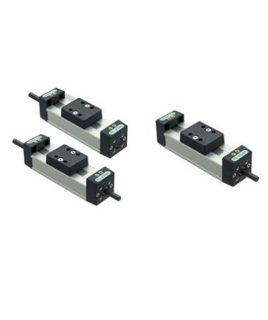 Picture for category Compact Mechanical Linear Actuators